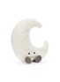  - JELLYCAT - Huge Amuseables Moon