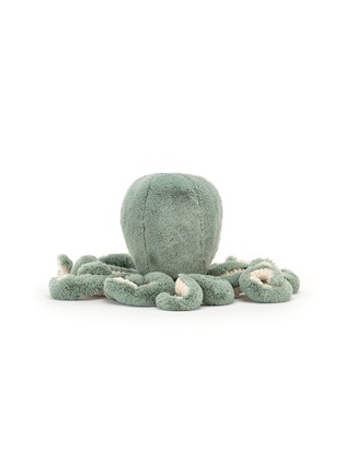 细节 –点击放大 - JELLYCAT - Large Odyssey Octopus