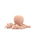 Detail View - 点击放大 - JELLYCAT - Large Odell Octopus