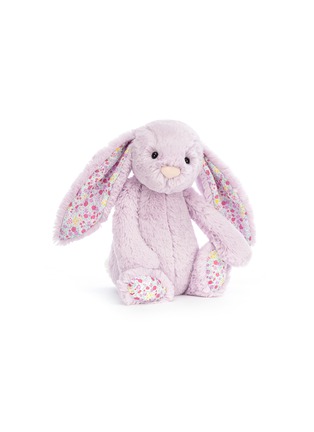 Main View - 点击放大 - JELLYCAT - Medium Blossom Bunny — Jasmine