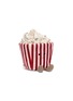  - JELLYCAT - Amuseables Popcorn