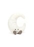  - JELLYCAT - Amuseables Moon