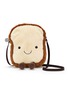  - JELLYCAT - Amuseables Toast Bag