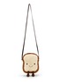 Main View - 点击放大 - JELLYCAT - Amuseables Toast Bag