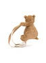 Detail View - 点击放大 - JELLYCAT - Bartholomew Bear Backpack