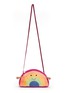 Main View - 点击放大 - JELLYCAT - Amuseables Rainbow Bag