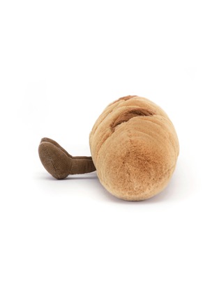 细节 –点击放大 - JELLYCAT - Amuseables Baguette