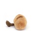 细节 –点击放大 - JELLYCAT - Amuseables Baguette