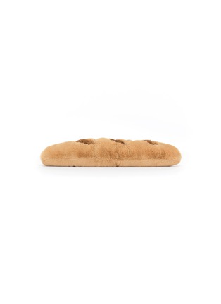 细节 –点击放大 - JELLYCAT - Amuseables Baguette