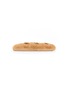 细节 –点击放大 - JELLYCAT - Amuseables Baguette