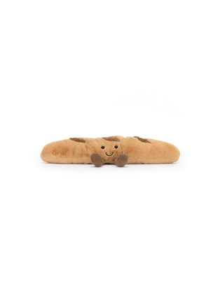 首图 –点击放大 - JELLYCAT - Amuseables Baguette