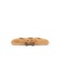首图 –点击放大 - JELLYCAT - Amuseables Baguette
