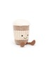  - JELLYCAT - Amuseables Coffee-To-Go