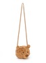 首图 –点击放大 - JELLYCAT - Bartholomew Bear Bag