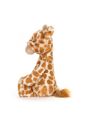 Detail View - 点击放大 - JELLYCAT - Medium Bashful Giraffe