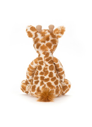 Detail View - 点击放大 - JELLYCAT - Medium Bashful Giraffe