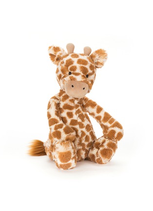  - JELLYCAT - Medium Bashful Giraffe