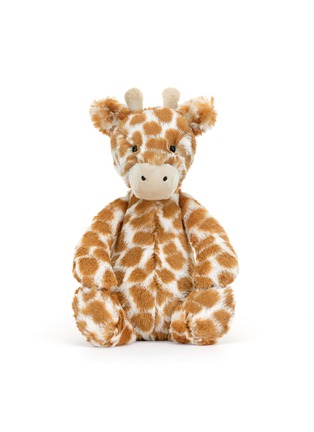 Main View - 点击放大 - JELLYCAT - Medium Bashful Giraffe