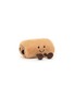  - JELLYCAT - Amuseables Pain Au Chocolat