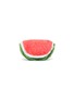 Detail View - 点击放大 - JELLYCAT - Small Amuseables Watermelon