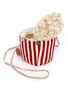 Detail View - 点击放大 - JELLYCAT - Amuseables Popcorn Bag