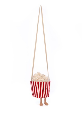 Main View - 点击放大 - JELLYCAT - Amuseables Popcorn Bag