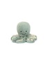 Detail View - 点击放大 - JELLYCAT - Little Odyssey Octopus