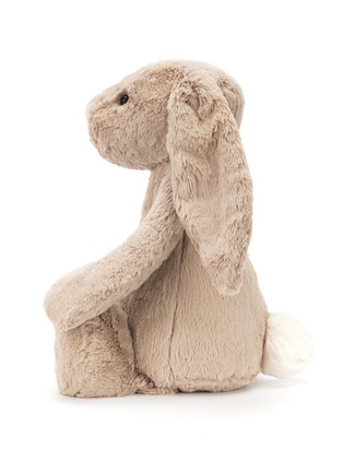 Detail View - 点击放大 - JELLYCAT - Huge Bashful Bunny — Beige