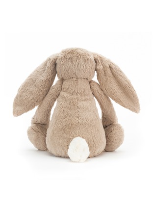 Detail View - 点击放大 - JELLYCAT - Huge Bashful Bunny — Beige