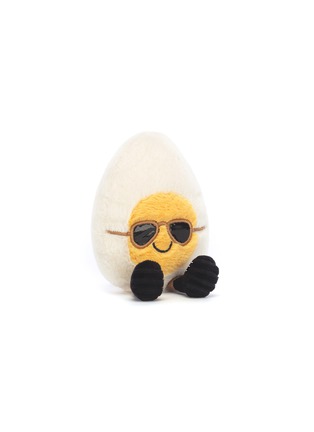  - JELLYCAT - Amuseables Boiled Egg Chic