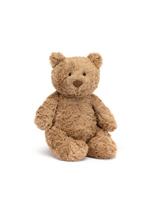  - JELLYCAT - Medium Bartholomew Bear