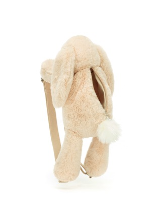  - JELLYCAT - Smudge Rabbit Backpack