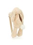  - JELLYCAT - Smudge Rabbit Backpack