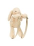  - JELLYCAT - Smudge Rabbit Backpack