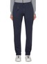 首图 - 点击放大 - PAUL & SHARK - Shark Charm Chino Pants