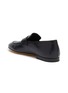  - OFFICINE CREATIVE - Airto 001 Leather Loafers