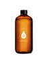 Main View - 点击放大 - COMO SHAMBHALA - Invigorate Body Wash 1L