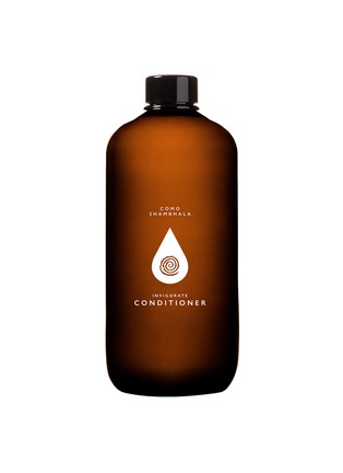 Main View - 点击放大 - COMO SHAMBHALA - Invigorate Conditioner 1L