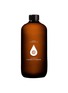 Main View - 点击放大 - COMO SHAMBHALA - Invigorate Conditioner 1L