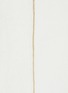  - ERES - Merry Striped Wool Cashmere Skirt
