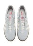 细节 - 点击放大 - ADIDAS - 男款 SAMBA OG 系带运动鞋