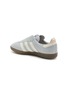  - ADIDAS - 男款 SAMBA OG 系带运动鞋