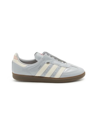 首图 - 点击放大 - ADIDAS - 男款 SAMBA OG 系带运动鞋