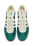 细节 - 点击放大 - ADIDAS - 男款 SAMBA OG 系带运动鞋