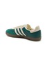  - ADIDAS - 男款 SAMBA OG 系带运动鞋