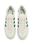 细节 - 点击放大 - ADIDAS - 男款 HANDBALL SPEZIAL 系带运动鞋