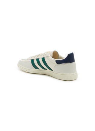  - ADIDAS - 男款 HANDBALL SPEZIAL 系带运动鞋