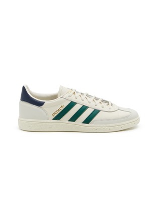 首图 - 点击放大 - ADIDAS - 男款 HANDBALL SPEZIAL 系带运动鞋