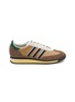 首图 - 点击放大 - ADIDAS - 男款 SL 72 RS 系带运动鞋