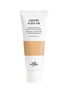 首图 -点击放大 - HERMÈS - Plein Air Complexion Balm SPF 30/PA+++ — 45 Bambou